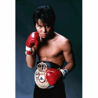 最新デザインの ボクシング 鬼塚勝也 レナードファン｜ラクマ by の通販 17戦DVD9枚 スポーツ・フィットネス