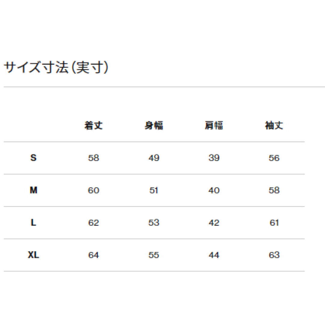 THE NORTH FACE(ザノースフェイス)の【新品未使用タグ付】コンパクトジャケット NPW72230 黒 ブラックL レディースのジャケット/アウター(ナイロンジャケット)の商品写真