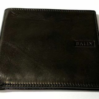 バリー 折り財布(メンズ)の通販 100点以上 | Ballyのメンズを買うなら