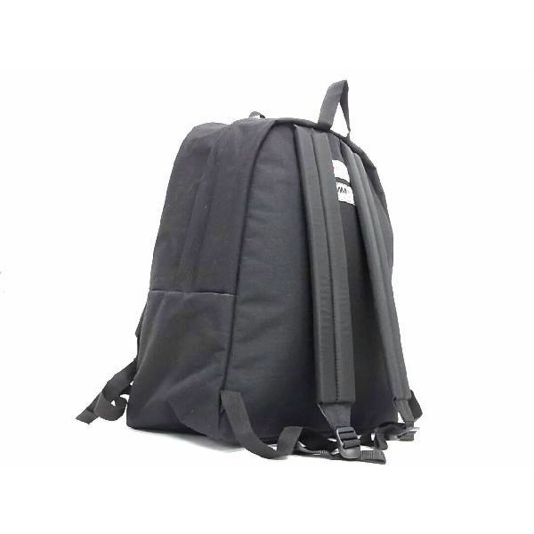 □新品□未使用□ MM6 Maison Margiela エムエムシックス メゾン
