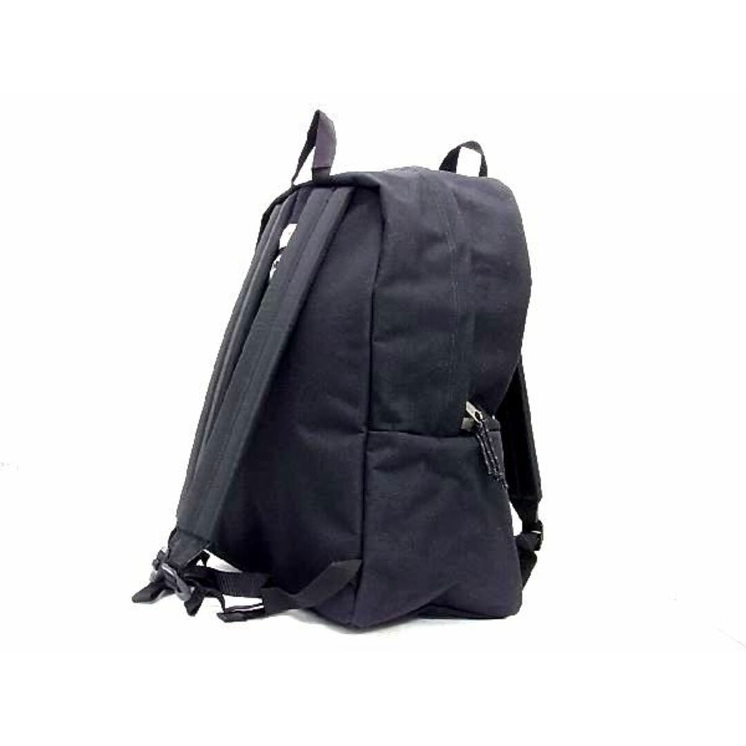 Maison Martin Margiela - □新品□未使用□ MM6 Maison Margiela