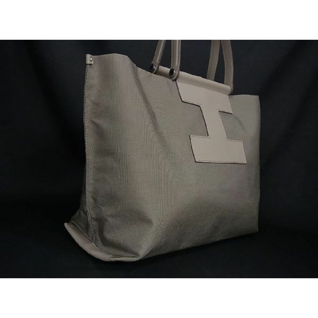 IACUCCI - □新品同様□ IACUCCI イアクッチ ソルベット ナイロン