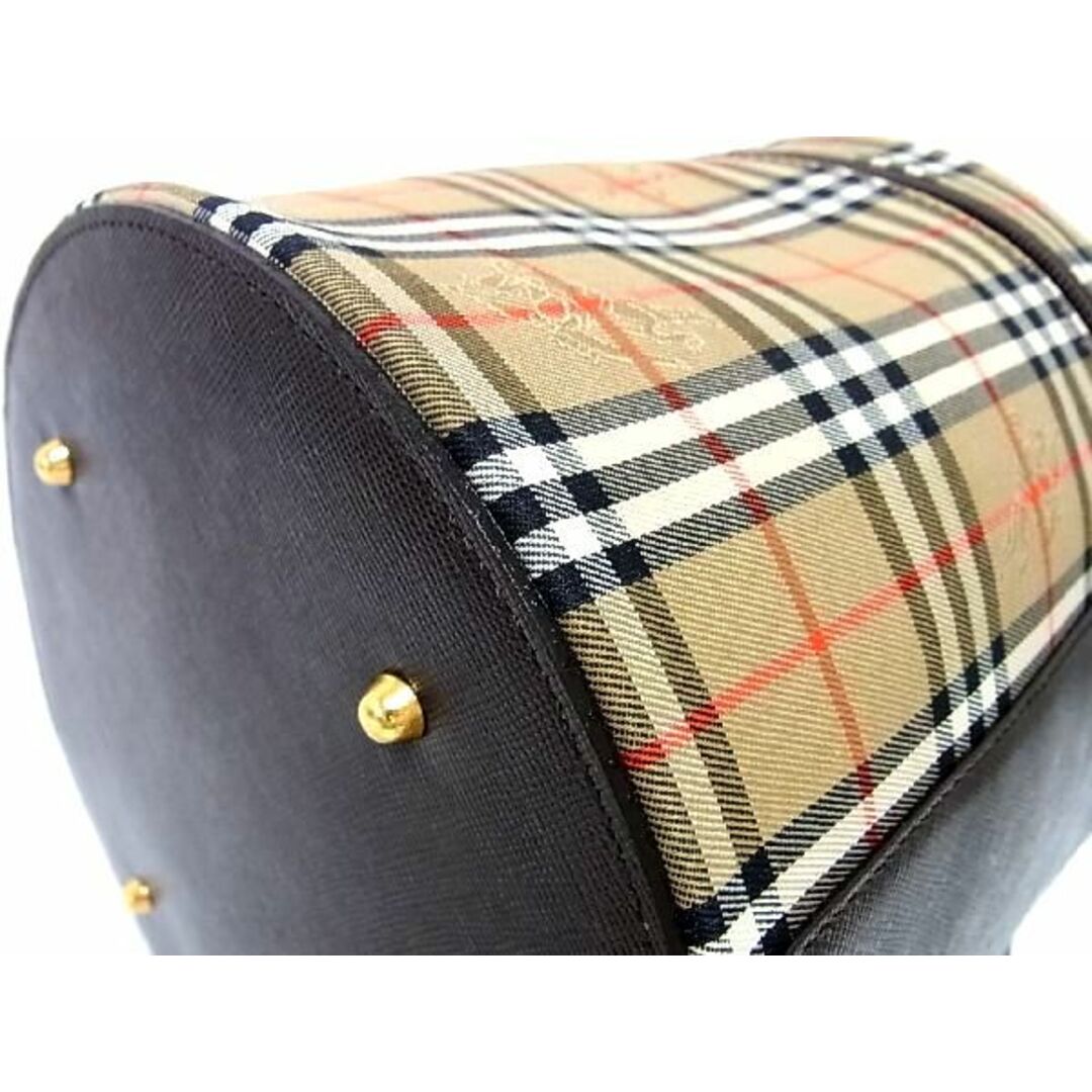 BURBERRY - □新品□未使用□ Burberrys バーバリーズ ノバチェック