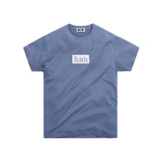 キス(KITH)のKITH モザイクTEE(Tシャツ/カットソー(半袖/袖なし))