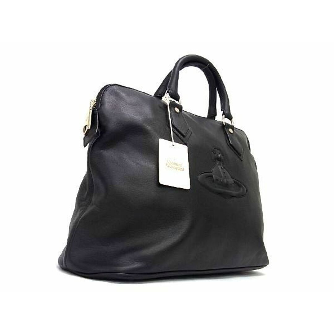 Vivienne Westwood - □新品□未使用□ Vivienne Westwood ...