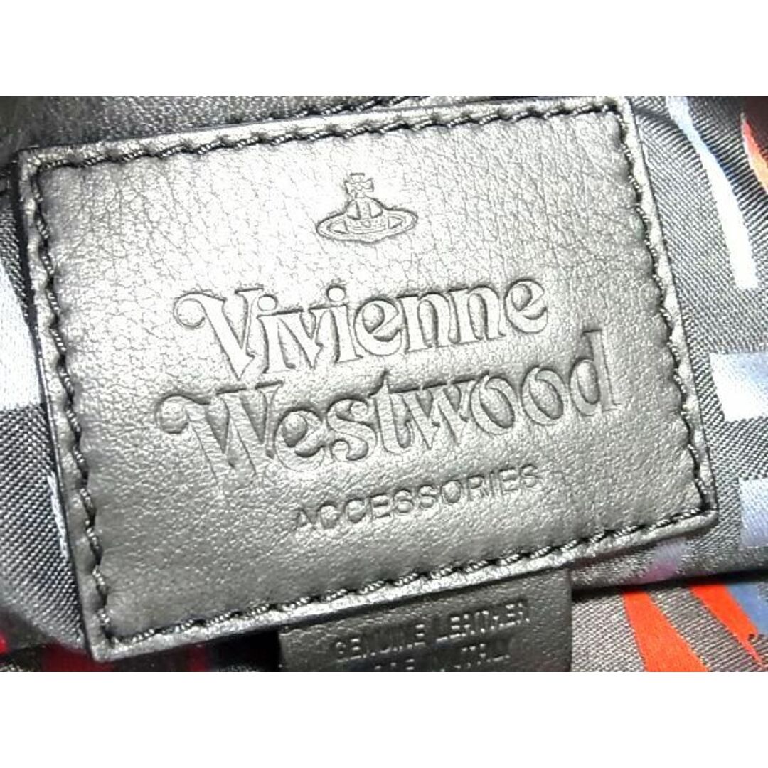 Vivienne Westwood - □新品□未使用□ Vivienne Westwood