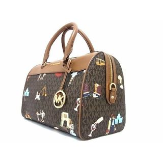Michael Kors - □新品□未使用□ MICHAEL KORS マイケルコース MK柄