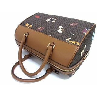 Michael Kors - □新品□未使用□ MICHAEL KORS マイケルコース MK柄