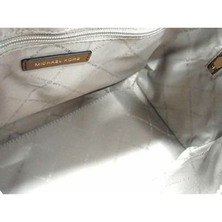 Michael Kors - □新品□未使用□ MICHAEL KORS マイケルコース MK柄