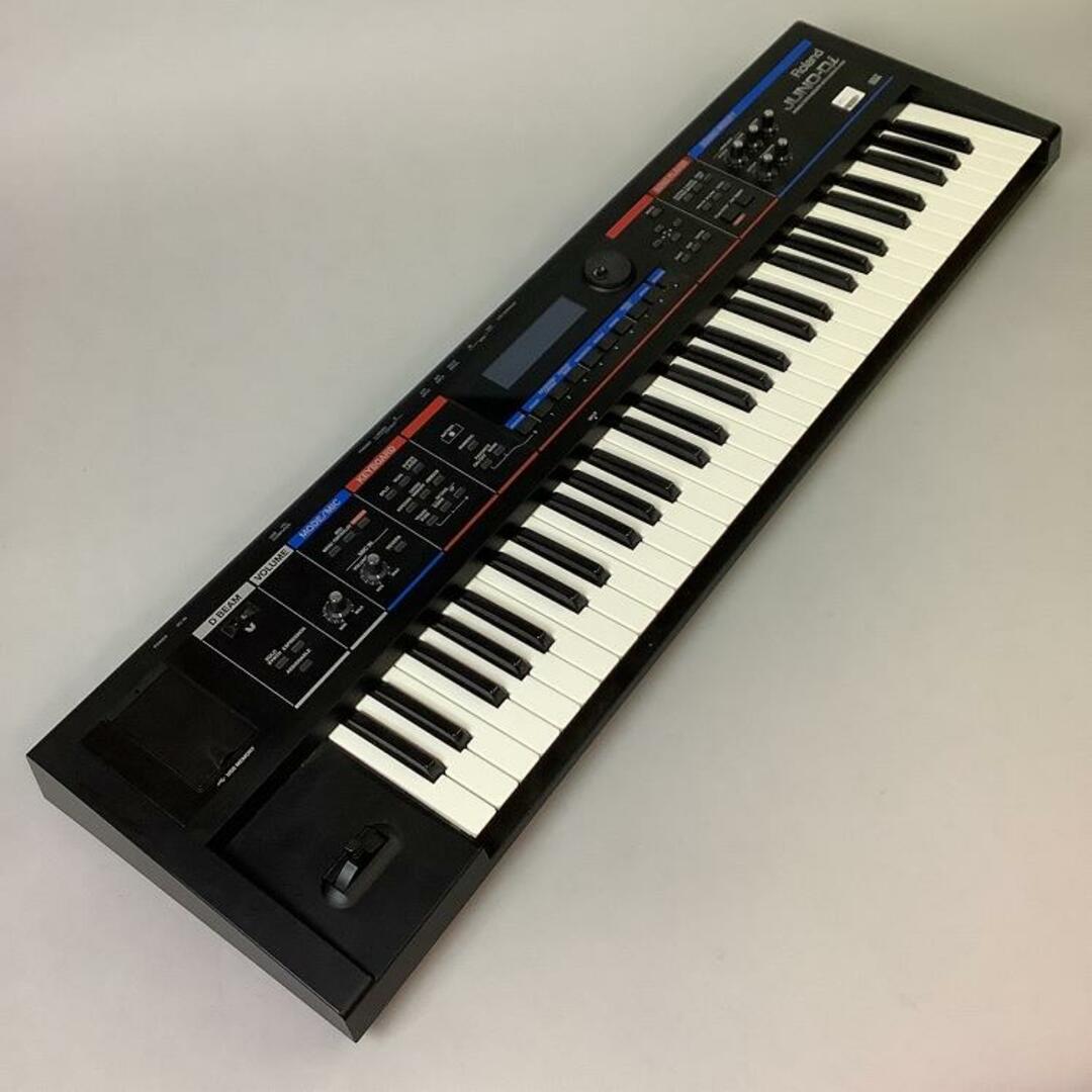 Rolandローランド/JUNO Di 中古USED成田ボンベルタ店