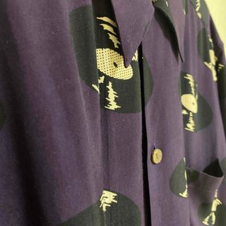 ワコマリア アロハシャツ シャツ(メンズ)(デニム)の通販 100点以上