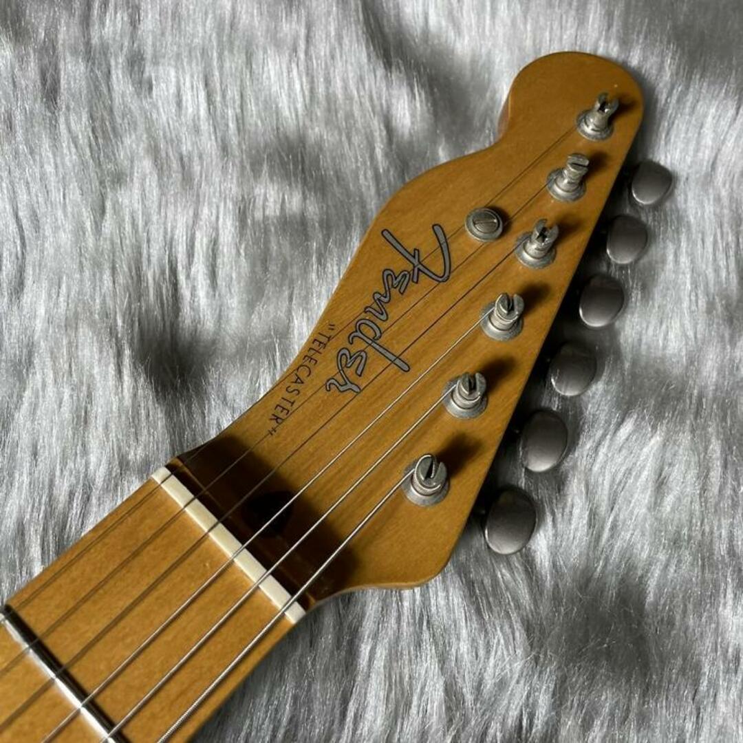 Fender Japan(フェンダー・ジャパン)/TL52【/左利き用】 【USED