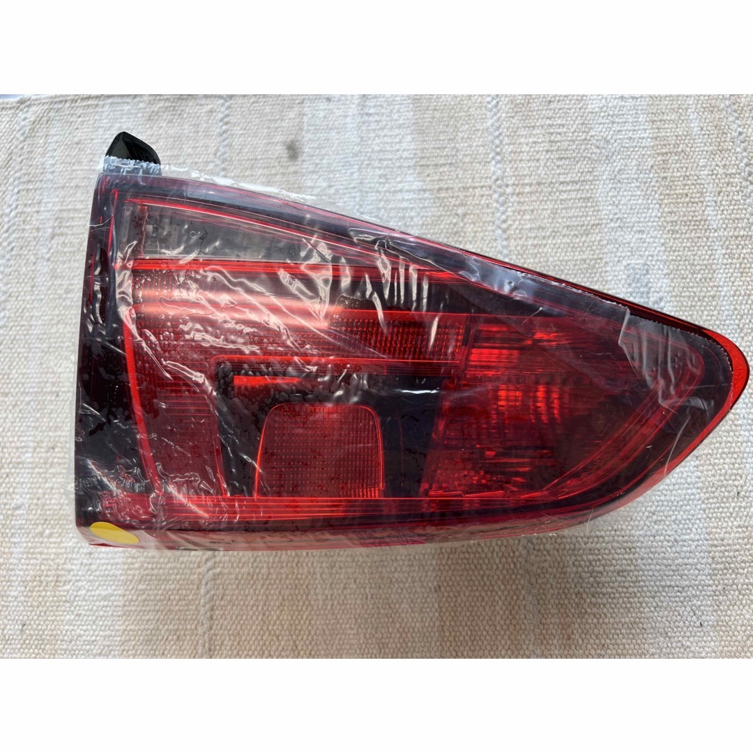 Volkswagen - フォルクスワーゲン ゴルフ7 テールランプ 5GO 945 094