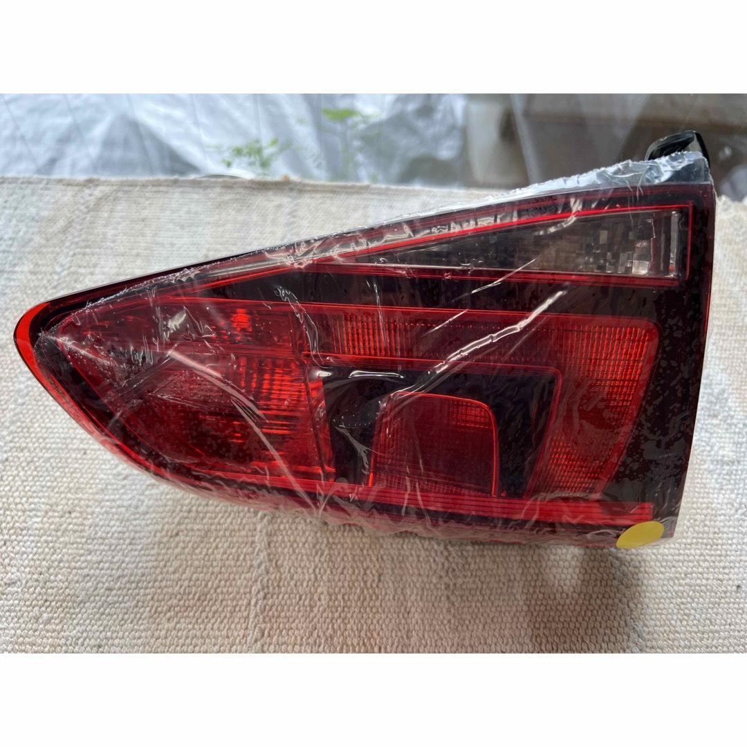 Volkswagen - フォルクスワーゲン ゴルフ7 テールランプ 5GO 945 094