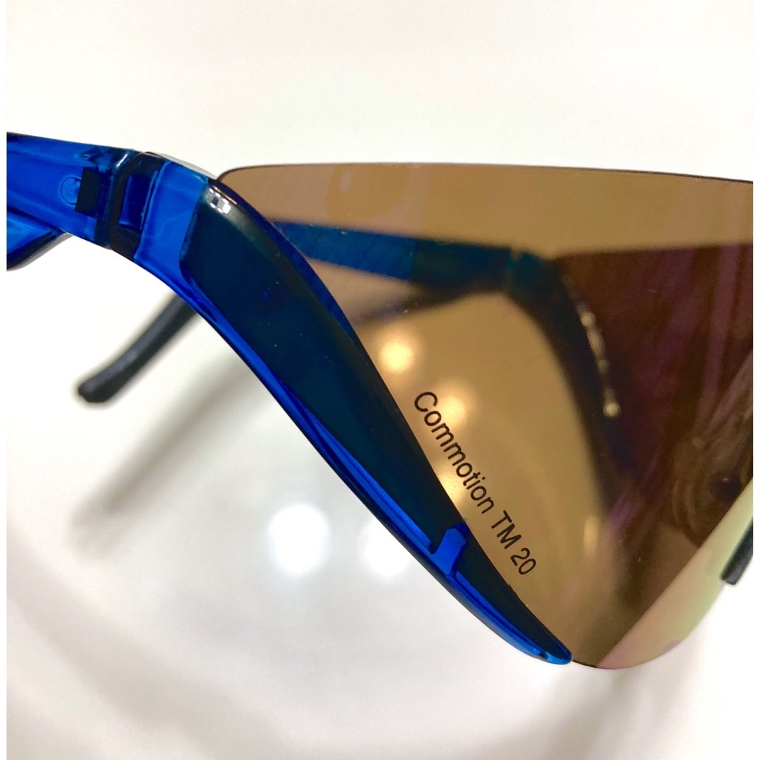 ellesse ITALY SCOTT スポーツ サングラス ウインター サマー ellesse ITALY SCOTT スポーツ サングラス ウインター サマー