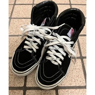 ヴァンズ(VANS)のVANS オールドスクール(スニーカー)