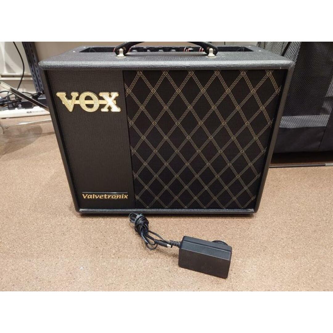 VOX（ボックス）/VT-20X 【USED】ギターアンプ（コンボ）【イオンモール大高店】