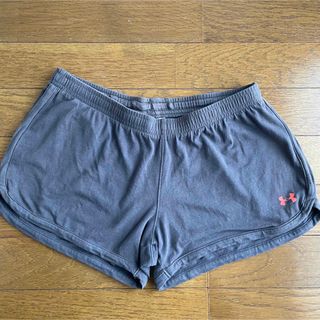 アンダーアーマー(UNDER ARMOUR)のUNDER ARMOR(ウェア)