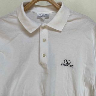 ジャンニバレンチノ ポロシャツ(メンズ)の通販 42点 | GIANNI
