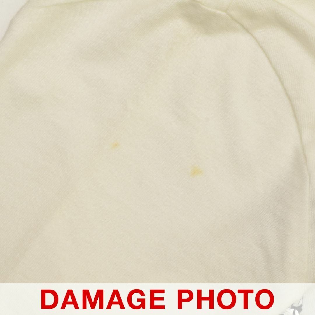 Christian Dior(クリスチャンディオール)の【ChristianDior】00s HARD CORE DIORTシャツ レディースのトップス(Tシャツ(半袖/袖なし))の商品写真