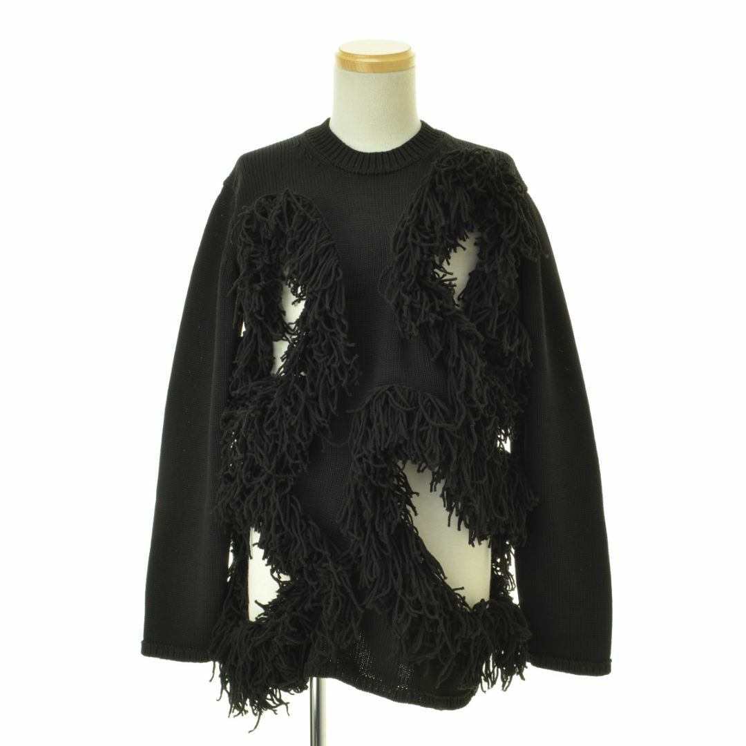 COMME des GARCONS HOMME PLUS - 【COMMEdesGARCONSHOMMEPLUS COMME des GARCONS HOMME PLUS - 【COMMEdesGARCONSHOMMEPLUS