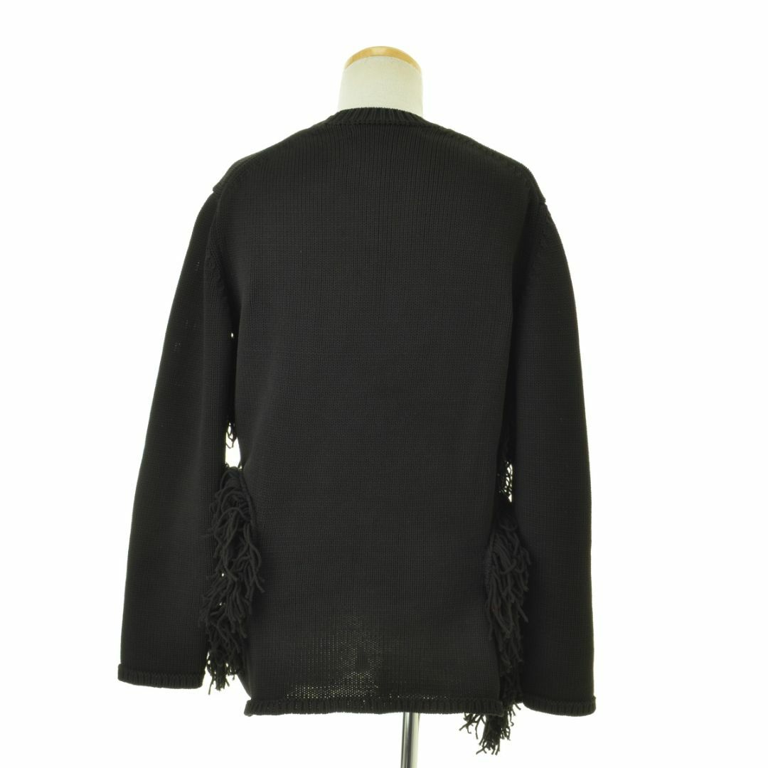 COMME des GARCONS HOMME PLUS - 【COMMEdesGARCONSHOMMEPLUS】23AW COMME des GARCONS HOMME PLUS - 【COMMEdesGARCONSHOMMEPLUS】23AW