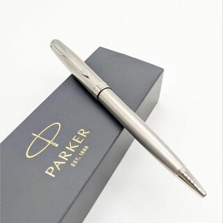 Parker - 【PARKER】パーカー パーカー75 万年筆＆ボールペン ペン先