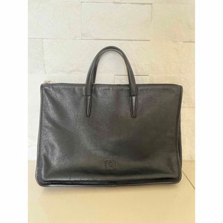 ロエベ(LOEWE)の☆ くろぶどう様専用 ☆(ハンドバッグ)