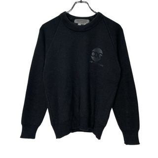 コム デ ギャルソン(COMME des GARCONS) ニット/セーター(メンズ)の