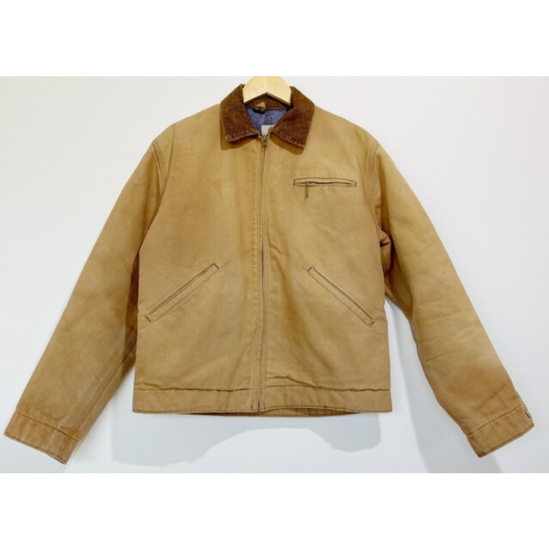 carhartt   Carhartt カーハート  's USA製 6BLJ ダック