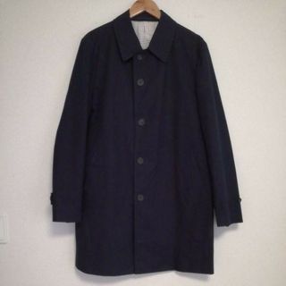 COMME des GARCONS HOMME - 00'sアーカイブ 15万以上 ...