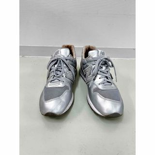 ニューバランス(New Balance)のニューバランス996 サイズ26.5(スニーカー)