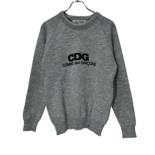 COMME des GARCONS HOMME PLUS - COMME des GARCONS HOMME DEUXコムデギャルソンオムドゥ