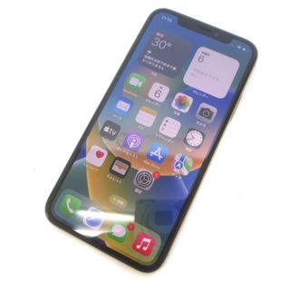 アップル 携帯電話本体の通販 700点以上 | Appleのスマホ/家電/カメラ ...