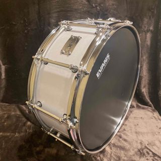 SJC Custom Drum Snare 30ply 14×5.5"(スネア)