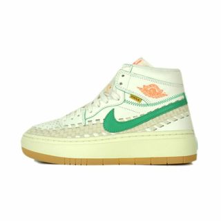jordan 1 unionの通販 10,000点以上 | フリマアプリ ラクマ