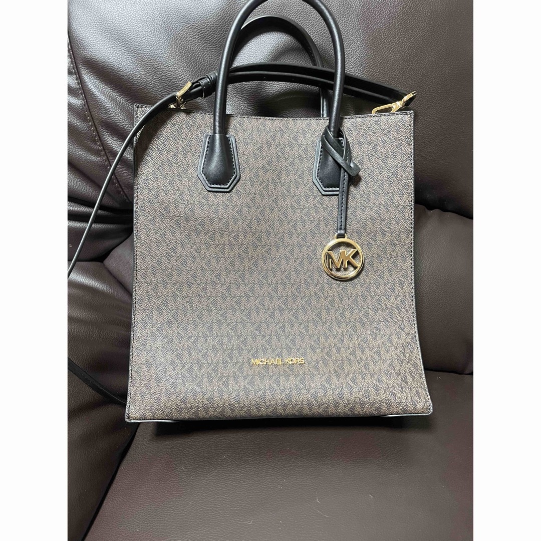 Michael Kors - マイケルコース バックの+ontariohomeprotection.com