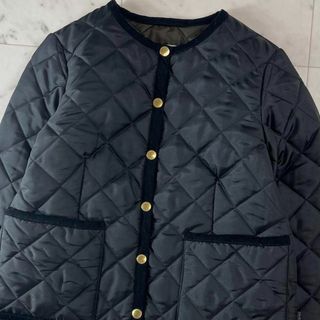 TRADITIONAL WEATHERWEAR - 美品♪トラディショナルウェザーウェア