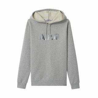 A.P.C - 新品 XSサイズ アーペーセー × カーハート WIP パーカー ...