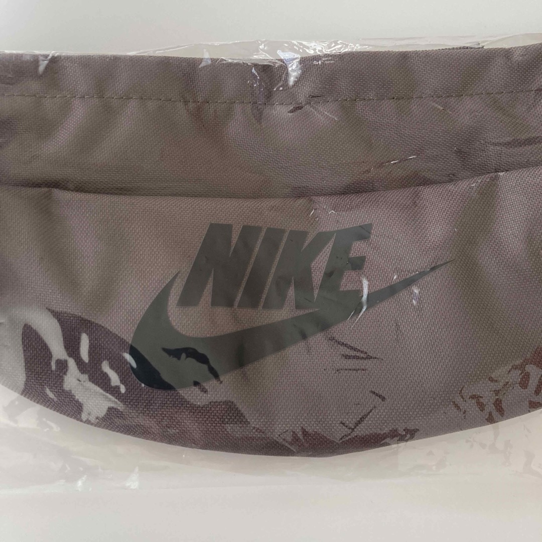 STASH NIKE TECH HIP PACKナイキスタッシュウエストバック