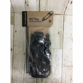 MAGPUL MS3 Sling