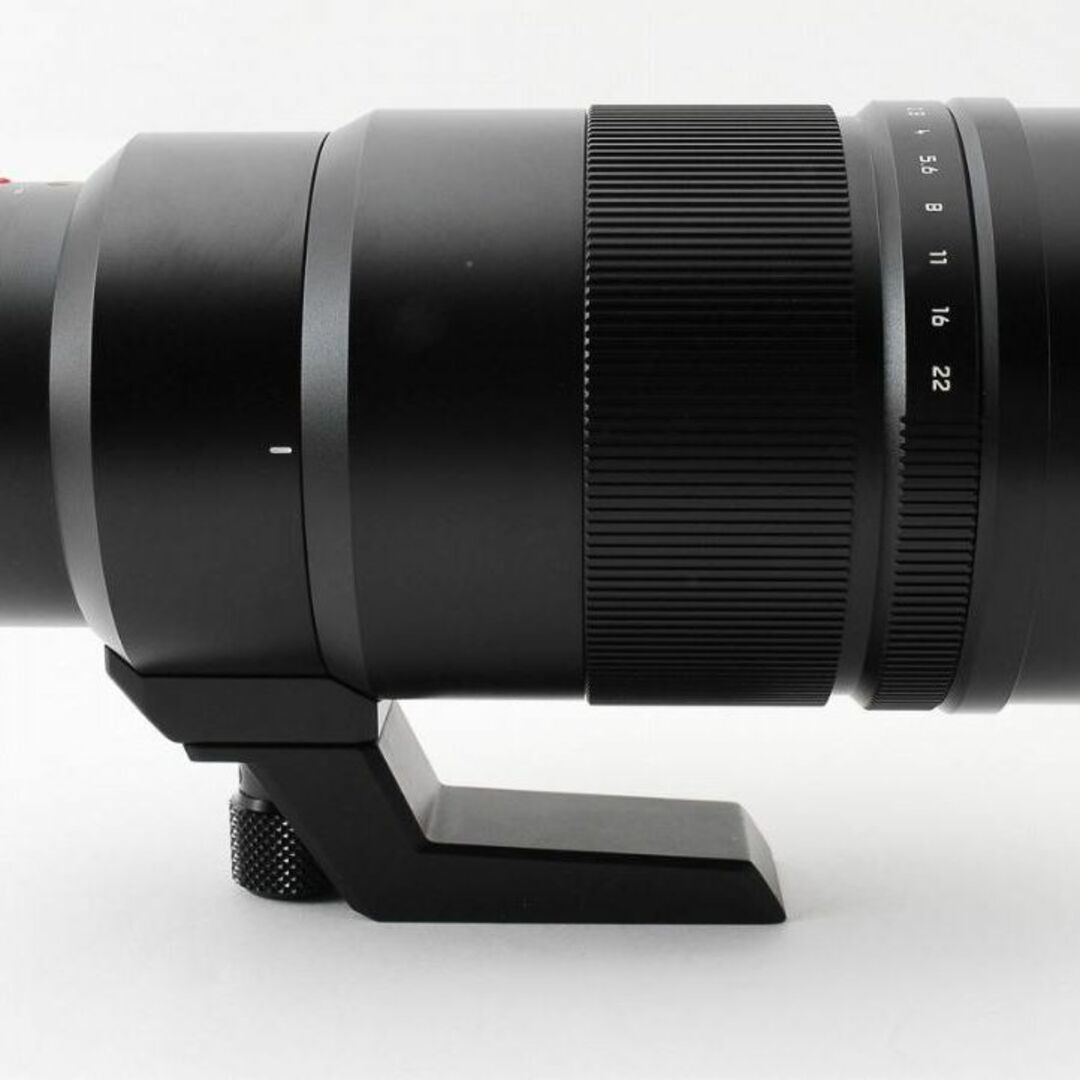 13384展示品 ライカ LEICA DG ELMARIT 200mm F2.8