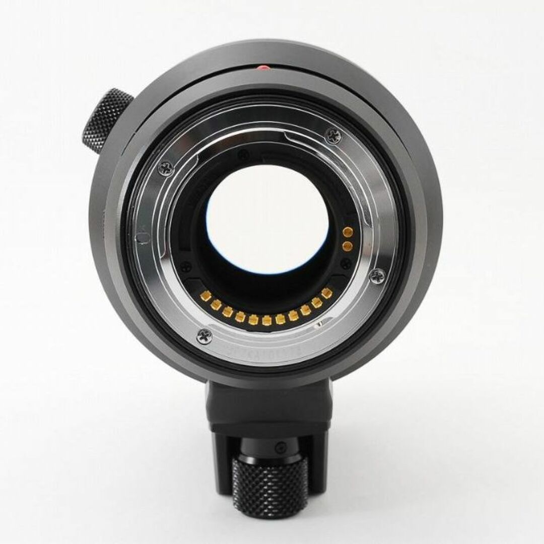 13385展示品 ライカ LEICA DG ELMARIT 200mm F2.8