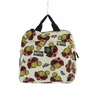 HYSTERIC MINI 専用♡ プールバッグの通販 by ちびママ's shop