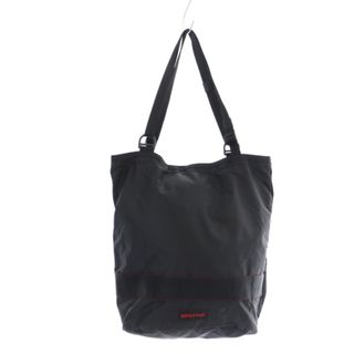 ブリーフィング(BRIEFING)のBRIEFING SOLID LIGHT MARKET TOTE 2WAY(トートバッグ)