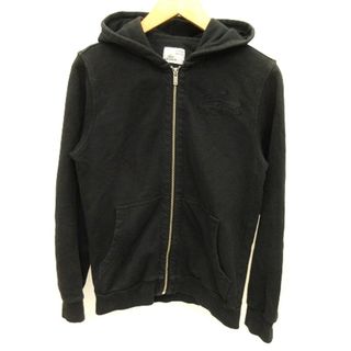 LACOSTE - LACOSTE(ラコステ) 別注 HALF ZIP PULLOVER メンズの通販