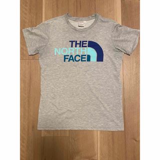 ザノースフェイス(THE NORTH FACE)のTHE NORTH FACE  Tシャツ【Mサイズ】(Tシャツ(半袖/袖なし))