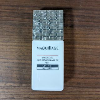 マキアージュ(MAQuillAGE)のマキアージュ下地(ファンデーション)