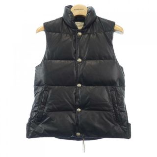 レミレリーフ ダウンの通販 100点以上 | REMI RELIEFを買うならラクマ