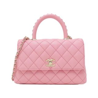 シャネル(CHANEL)のシャネル 92990 バッグ(その他)